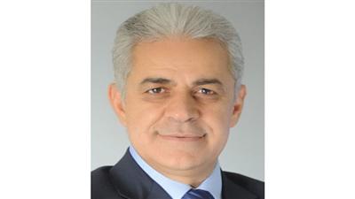 صباحي يعود من اللجان الانتخابية بجدة إلى المهندسين
