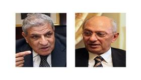 البسطويسي لـ الوطن: رفع دعم أسعار الطاقة عن المصانع أولى أولويات الحكومة المقبلة