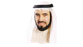 د.طارق السويدان