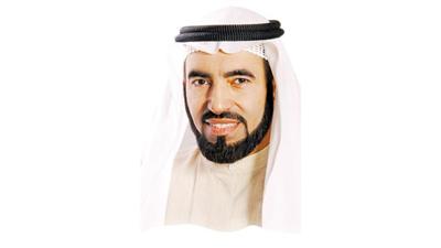 د.طارق السويدان