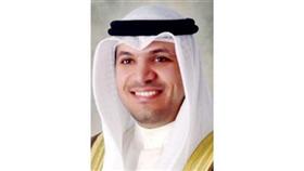 د.محمد الهاشل