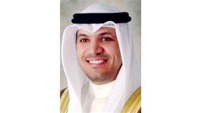 د.محمد الهاشل