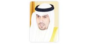 انس الصالح