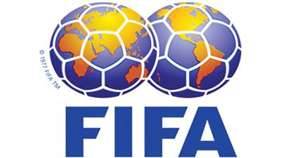 «الفيفا» يمنع برشلونة من التعاقد مع لاعبين جدد