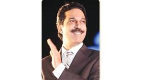 عبدالله الرويشد