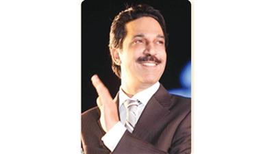 عبدالله الرويشد