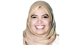 منى الصلال