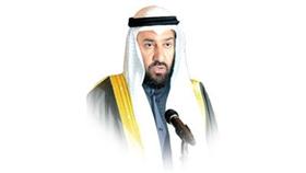 علي العمير