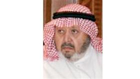 فيصل القناعي