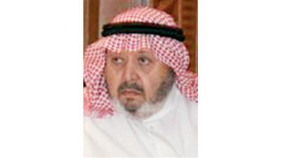 فيصل القناعي