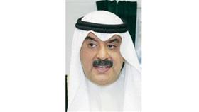 خالد الجارالله
