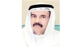 المستشار فيصل المرشد