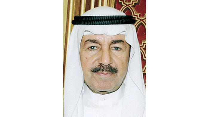 اكسترا الامير سلطان