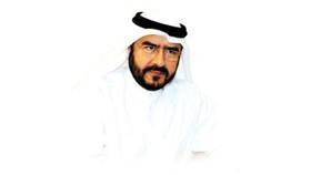 سعدون حماد