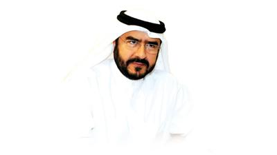 سعدون حماد
