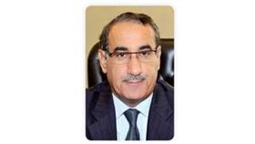 قيس الدويري