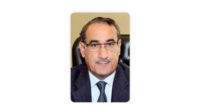 قيس الدويري
