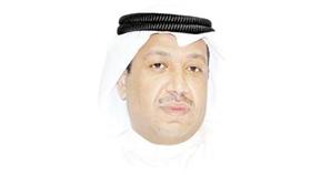 فيصل الدويسان