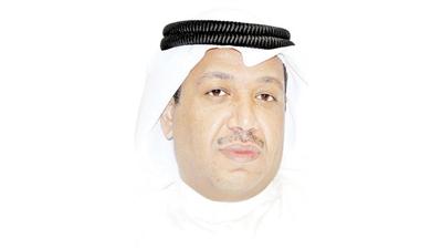 فيصل الدويسان