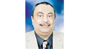 د.خالد السهلاوي