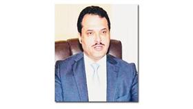 د. جمال الحربي