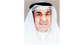 بدر الوقيان