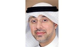 بدر المعتوق