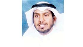 فهد الشعلة