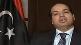 عاجل/ المحكمة العليا في ليبيا: انتخاب أحمد معيتيق رئيسا للوزراء غير قانوني