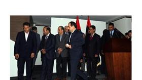 محكمة ليبيا العليا تؤجل البت بشرعية معيتيق إلى 9 يونيو الجاري