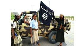 اغتيال قيادي في تنظيم القاعدة شرق ليبيا