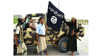اغتيال قيادي في تنظيم القاعدة شرق ليبيا