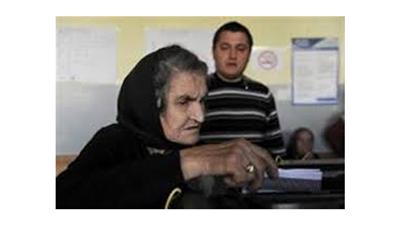 ناخبو كوسوفو يدلون بأصواتهم اليوم في أول انتخابات تشريعية منذ استقلالها