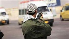 اغتيال قيادي في «القاعدة» شرق ليبيا