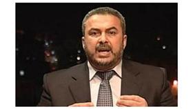 قيادي في حماس: قطر مستعدة لدعم حكومة الوحدة الفلسطينية