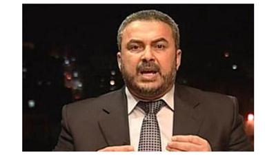 قيادي في حماس: قطر مستعدة لدعم حكومة الوحدة الفلسطينية