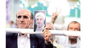 طهران: المفاوضات مع واشنطن تقتصر على «القضايا النووية»