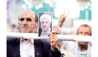 طهران: المفاوضات مع واشنطن تقتصر على «القضايا النووية»