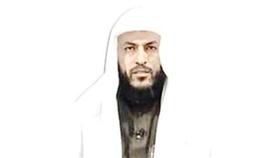 د.جمال محمد الشيخ