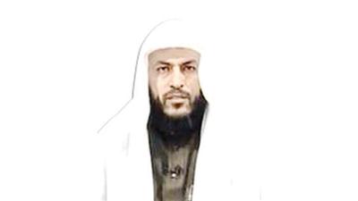 د.جمال محمد الشيخ