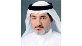 إسماعيل الحبيب