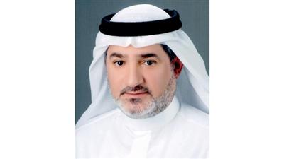 إسماعيل الحبيب