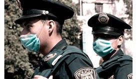 العثور على 12 جثة في شاحنة في ولاية مكسيكية يضربها عنف عصابات الجريمة