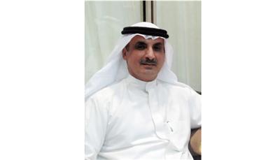 المكتب الثقافي بالرياض: بدء تسجيل الطلبة الكويتيين في الجامعات السعودية الاحد المقبل