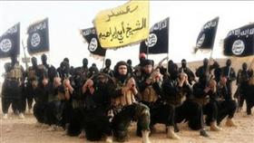 العراق يطلب دعماً أمريكياً بعد استيلاء متشددين على الموصل