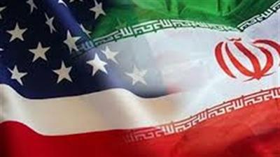 واشنطن عن المحادثات النووية مع طهران: لم نشهد قدراً كافياً من «الواقعية»
