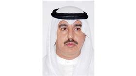 أحمد الصبيح