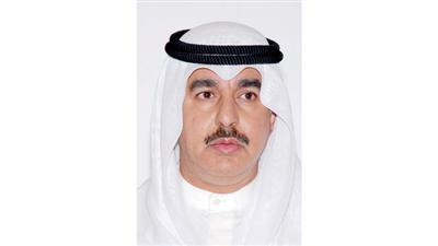 أحمد الصبيح