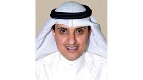 احمد المنفوحي