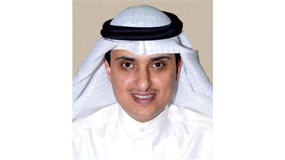 احمد المنفوحي